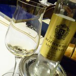 トラットリア・アルベロ - 