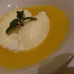 トラットリア・アルベロ - 