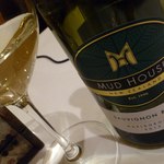 トラットリア・アルベロ - 