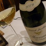 トラットリア・アルベロ - 