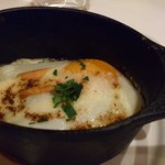 トラットリア・アルベロ - 