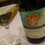 トラットリア・アルベロ - 