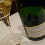 トラットリア・アルベロ - 