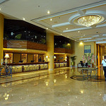 Zhonghua Gourmet Restaurant - 