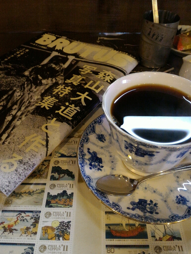 油画茶屋 name=