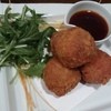 楽蔵 博多筑紫口店 楽蔵 博多筑紫口店