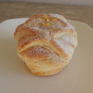 パン工房 ブォーノブォーノ_2