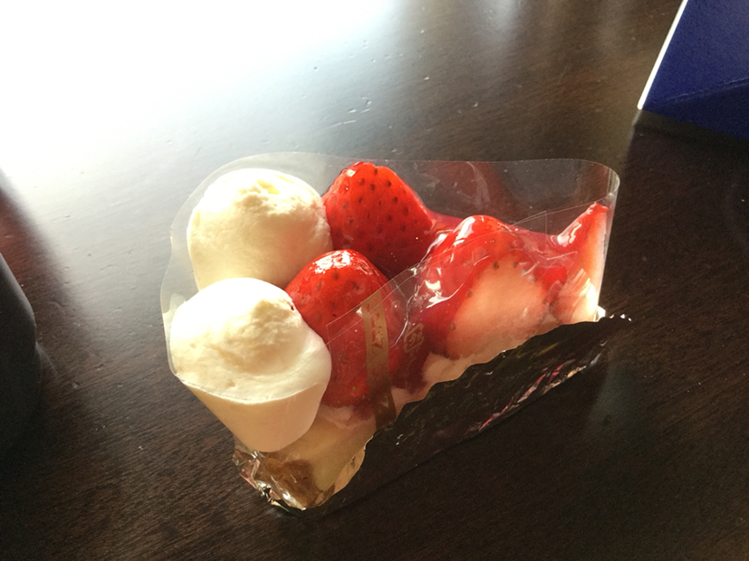 ヌーベル梅林堂 諏訪店 name=