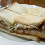 郷土料理 かーらやー - 