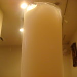 ヴェジハーブサーガ - ローズラッシー