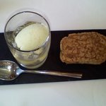 ル・ジュー・ドゥ・ラシエット  - ミニャルディーズ