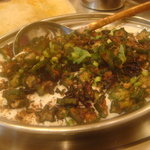 ヴェジハーブサーガ - カードライス