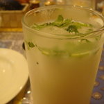 ヴェジハーブサーガ - モール（Ｍｏｒ）