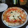PIZZA17