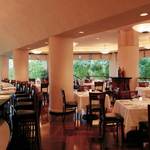 Al Dente Ristorante - 