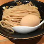 六厘舎 東京駅東京ラーメンストリート - 