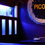 PICO - 