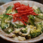 大衆割烹 三州屋 新橋店