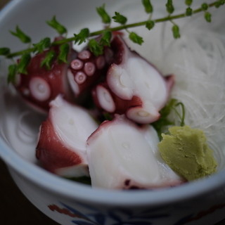 大衆割烹 三州屋_0