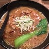 麺屋 開高 新千歳空港店