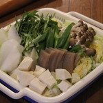 いわや - お野菜