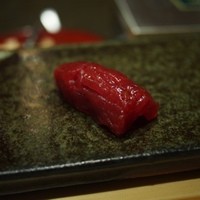 銀座 あらた - 