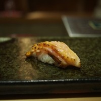 銀座 あらた - 