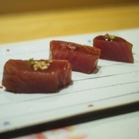 銀座 あらた - 