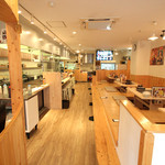 Toshinoya - 