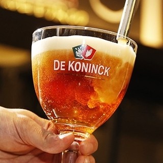 北品川 新馬場で人気のイタリアン ランキングtop4 食べログ