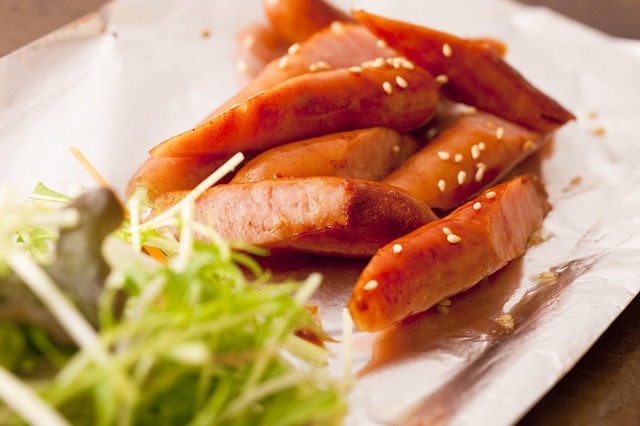 Toshi no Ya Chida Cho Takuhai Senmonten photo 3