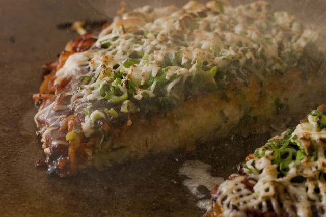 Toshi no Ya Chida Cho Takuhai Senmonten photo 2