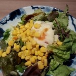 ニクバル CARNIVOR - 