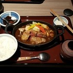 ニクバル CARNIVOR - 