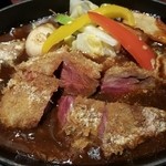 ニクバル CARNIVOR - 