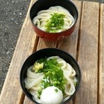 須崎食料品店 - 