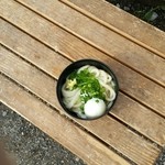 須崎食料品店 - 