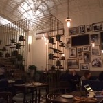 The Press by Inno Coffee - 