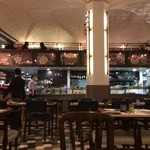 The Press by Inno Coffee - 