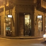 The Press by Inno Coffee - 