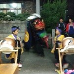 お好み焼 山田屋 - 