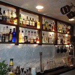 BAR Henry - 