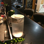 175°DENO Tantanmen Hon Ten