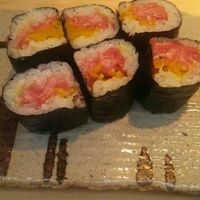 祇園おかだ - 