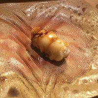 すし処 みや古分店 - 