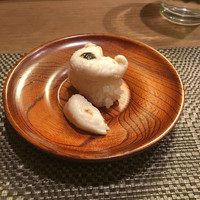 すし処 みや古分店 - 