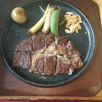 京都牛懐石 稲吉 - 