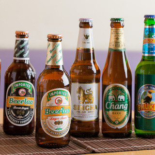 クワン チャイ_2