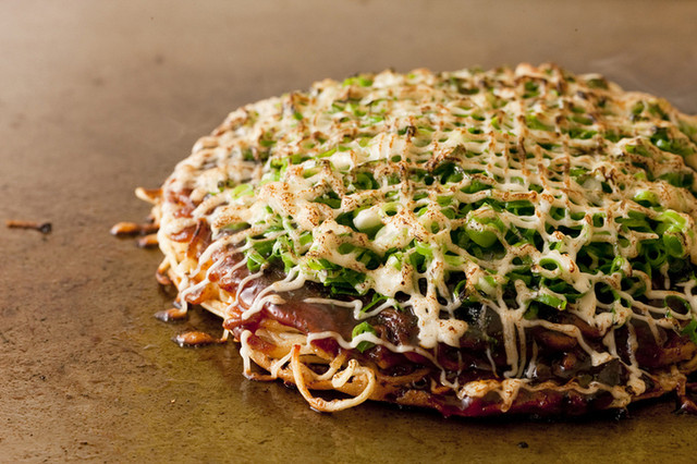 Toshi no Ya Funairi Ten photo 3