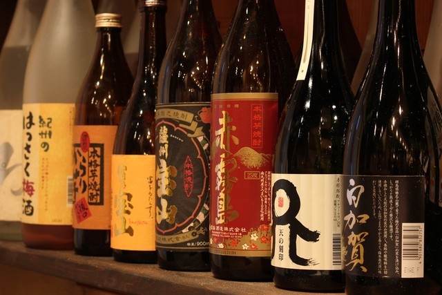 cafe&bar bloom photo 3